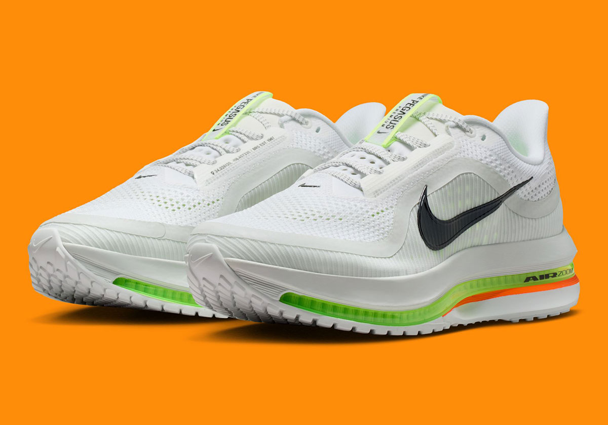 nike-pegasus-premium-white-off-white-volt-orange-black-HQ2592-105-1