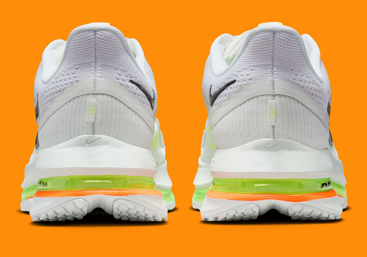 nike-pegasus-premium-white-off-white-volt-orange-black-HQ2592-105-2