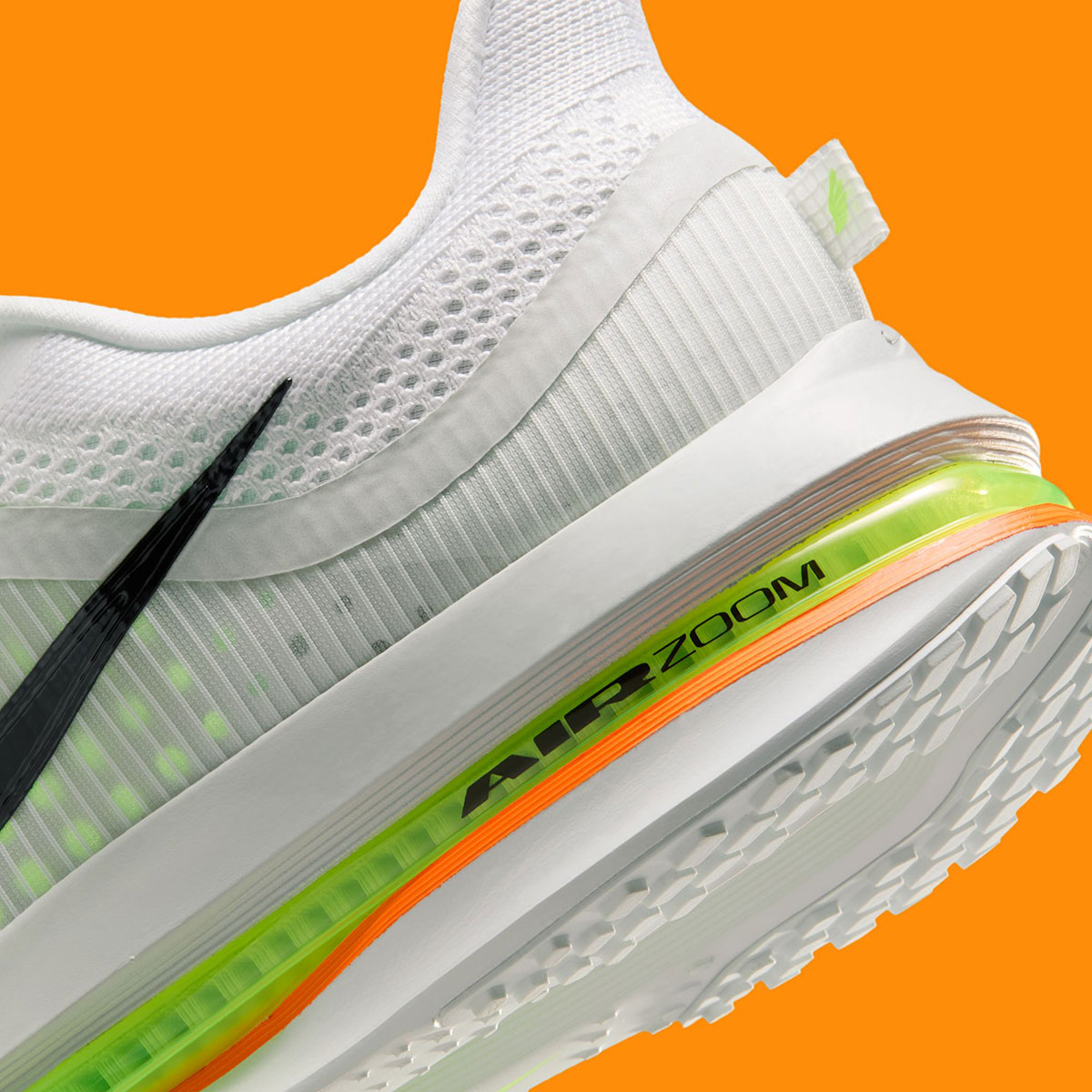 nike-pegasus-premium-white-off-white-volt-orange-black-HQ2592-105-4