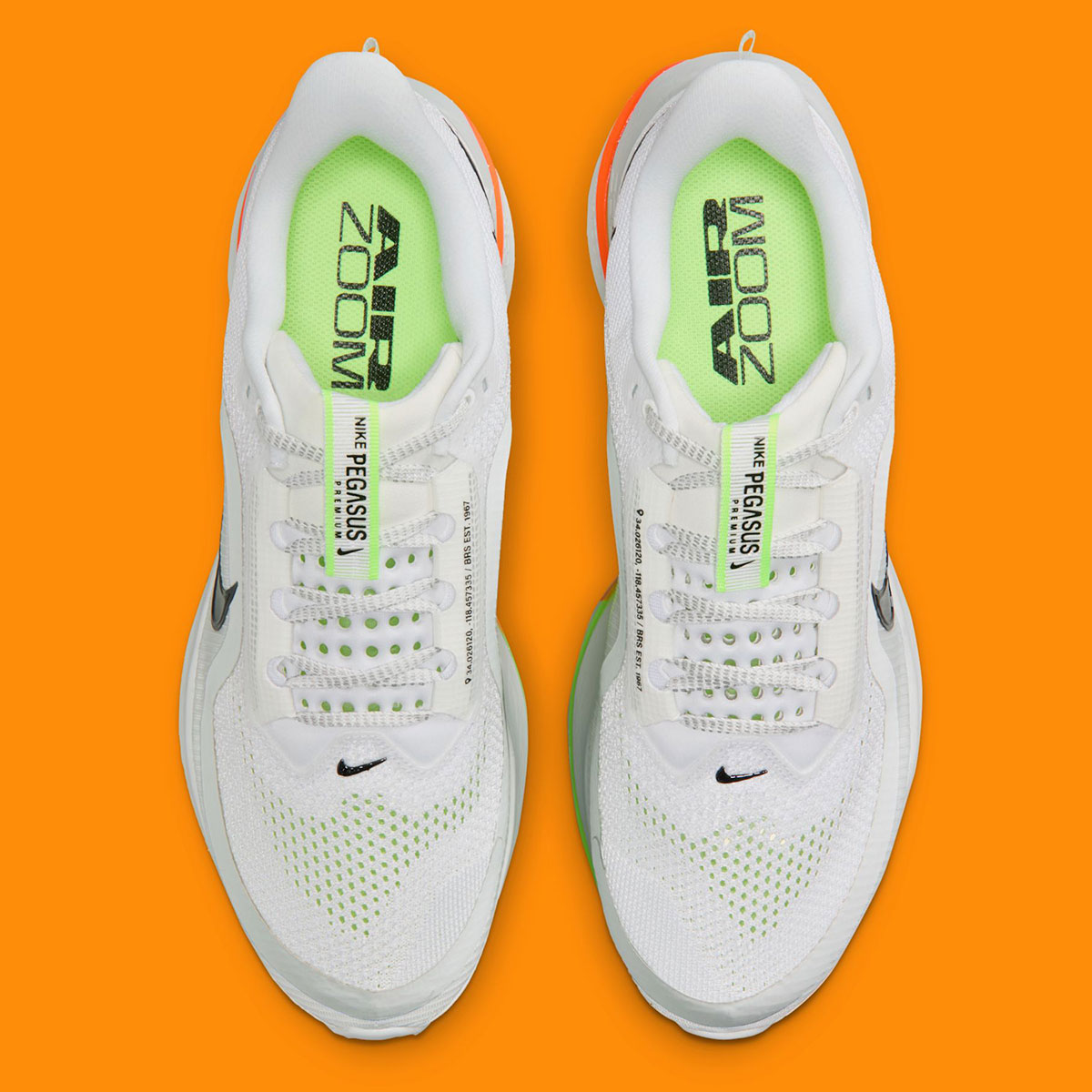 nike-pegasus-premium-white-off-white-volt-orange-black-HQ2592-105-5