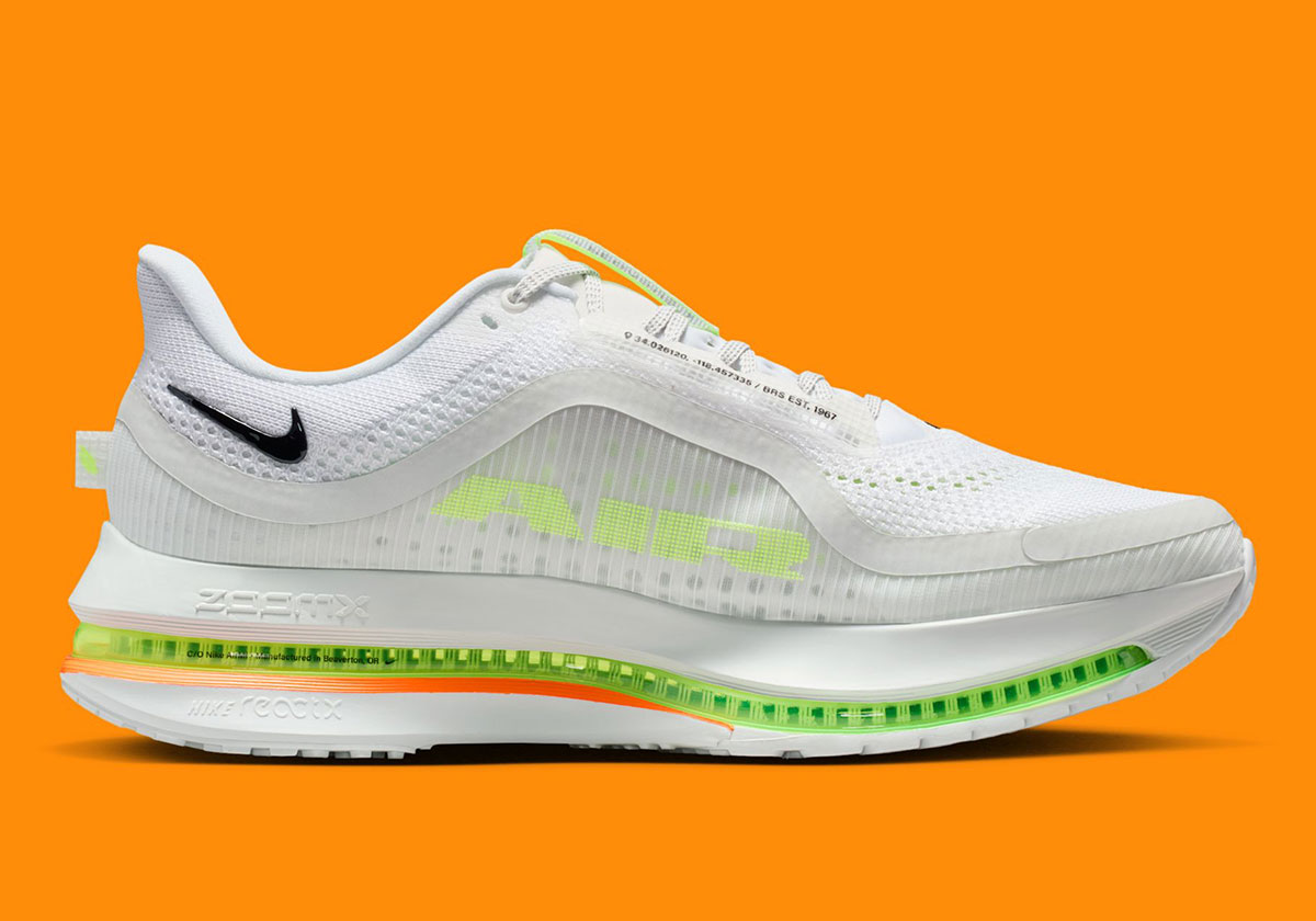 nike-pegasus-premium-white-off-white-volt-orange-black-HQ2592-105-6
