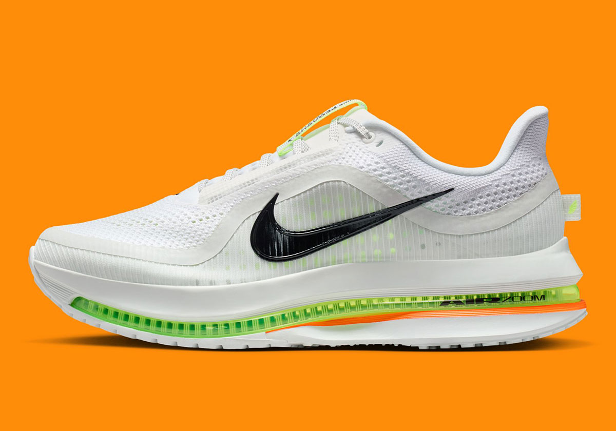 nike-pegasus-premium-white-off-white-volt-orange-black-HQ2592-105-8
