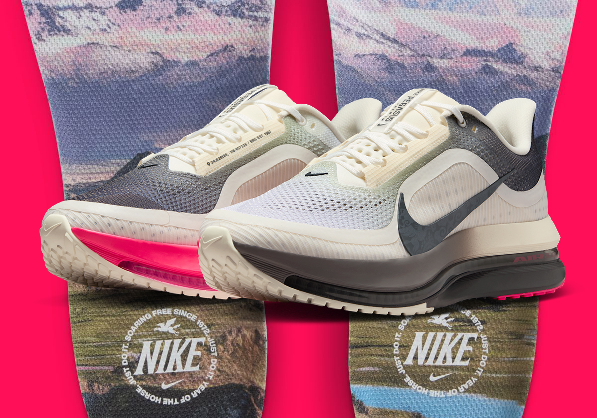 nike-pegasus-premium-year-of-the-horse-iq1130-001-1