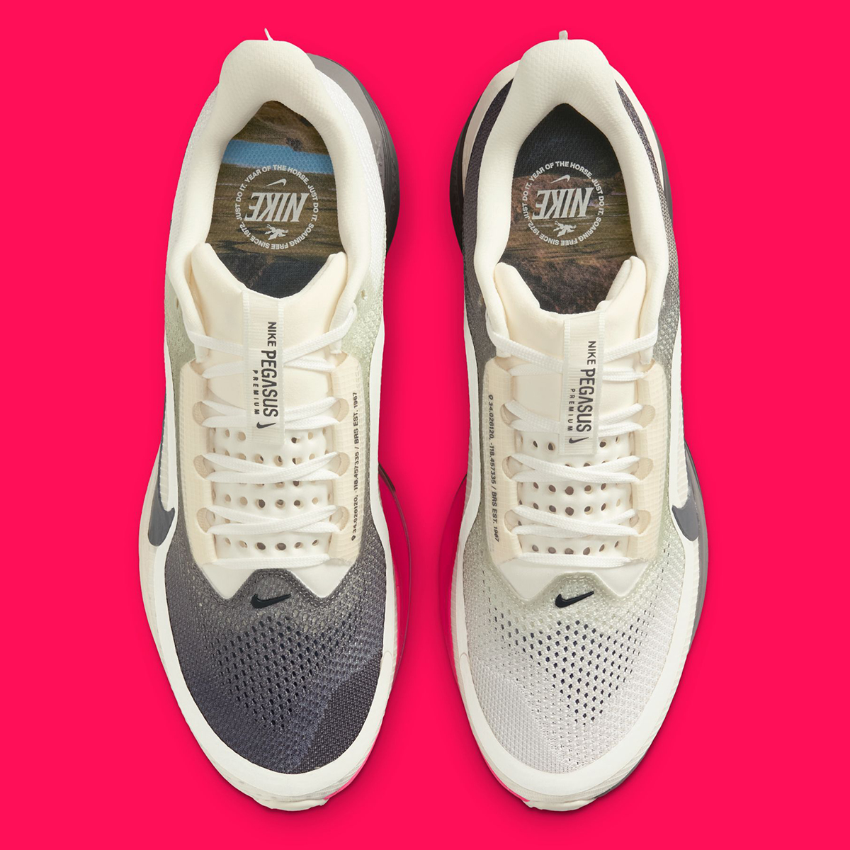nike-pegasus-premium-year-of-the-horse-iq1130-001-5