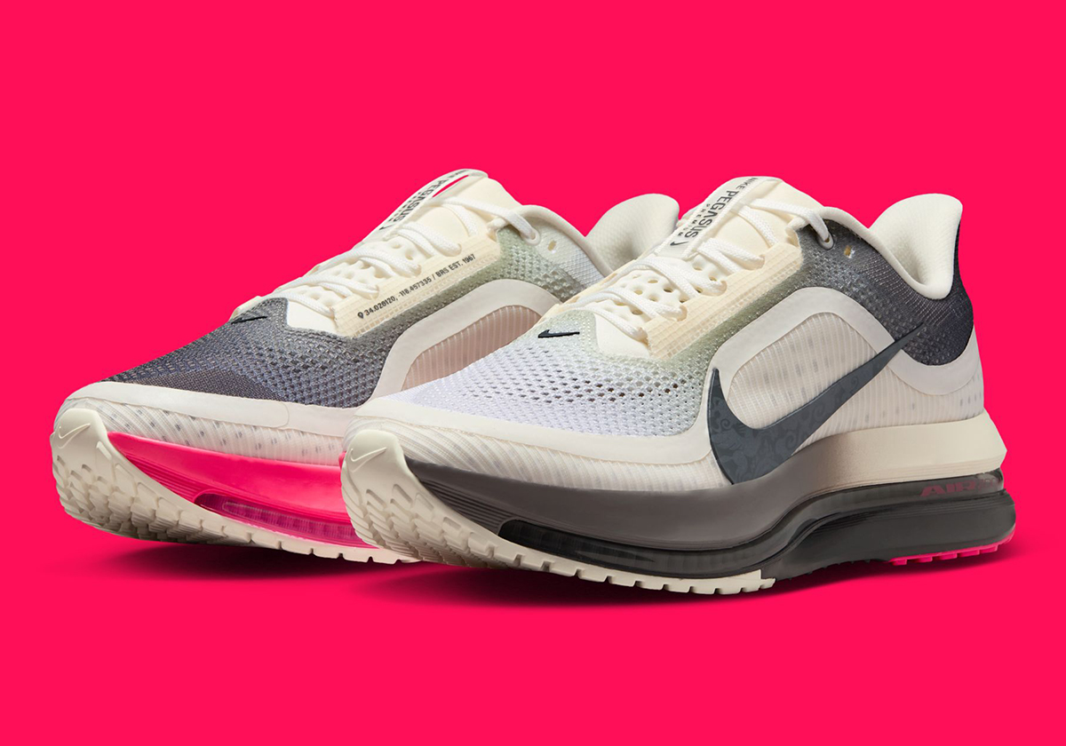 nike-pegasus-premium-year-of-the-horse-iq1130-001-6