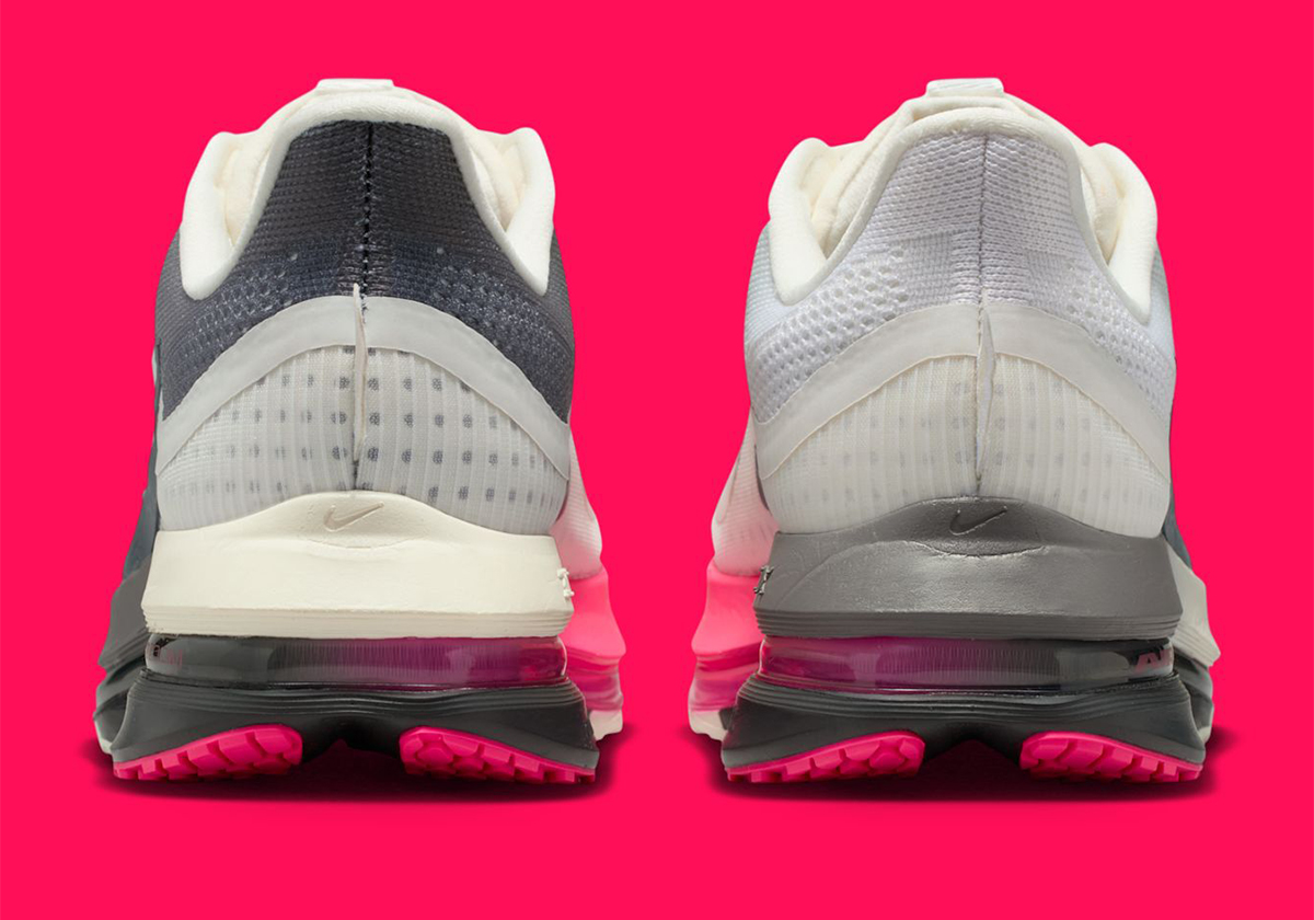 nike-pegasus-premium-year-of-the-horse-iq1130-001-7
