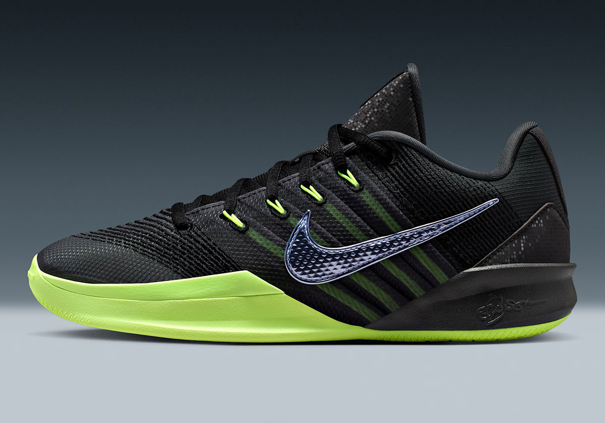 nike-sabrina-3-black-iron-grey-hf2881-002-1