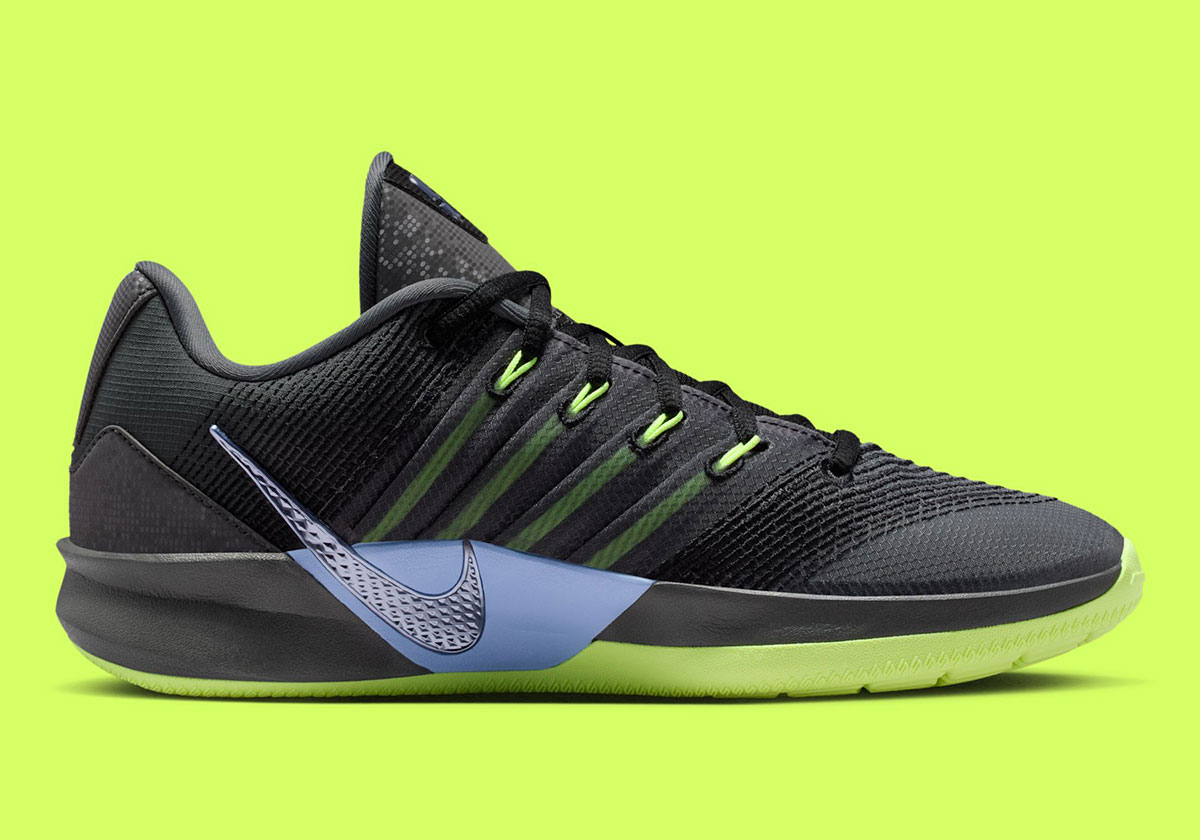 nike-sabrina-3-black-iron-grey-hf2881-002-3