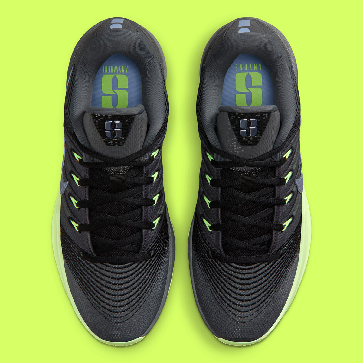 nike-sabrina-3-black-iron-grey-hf2881-002-4