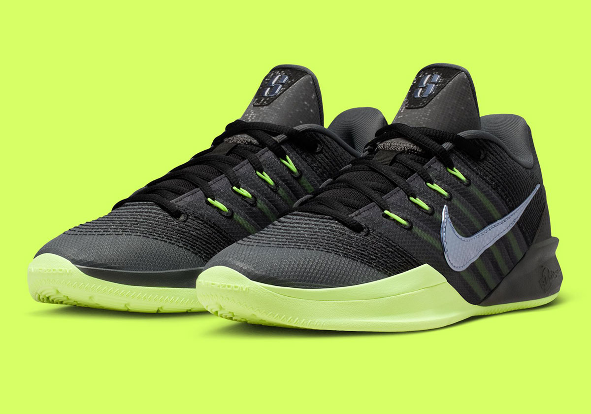nike-sabrina-3-black-iron-grey-hf2881-002-5
