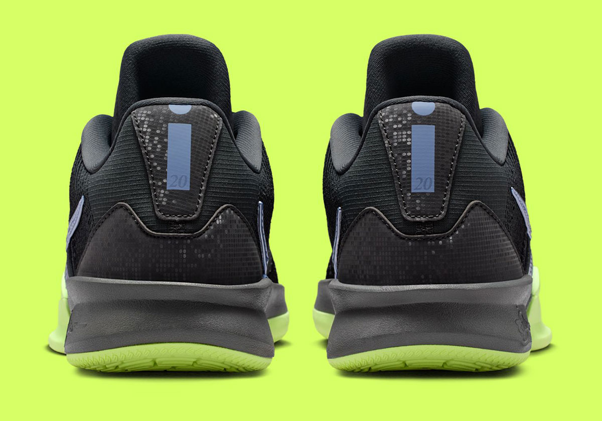 nike-sabrina-3-black-iron-grey-hf2881-002-6