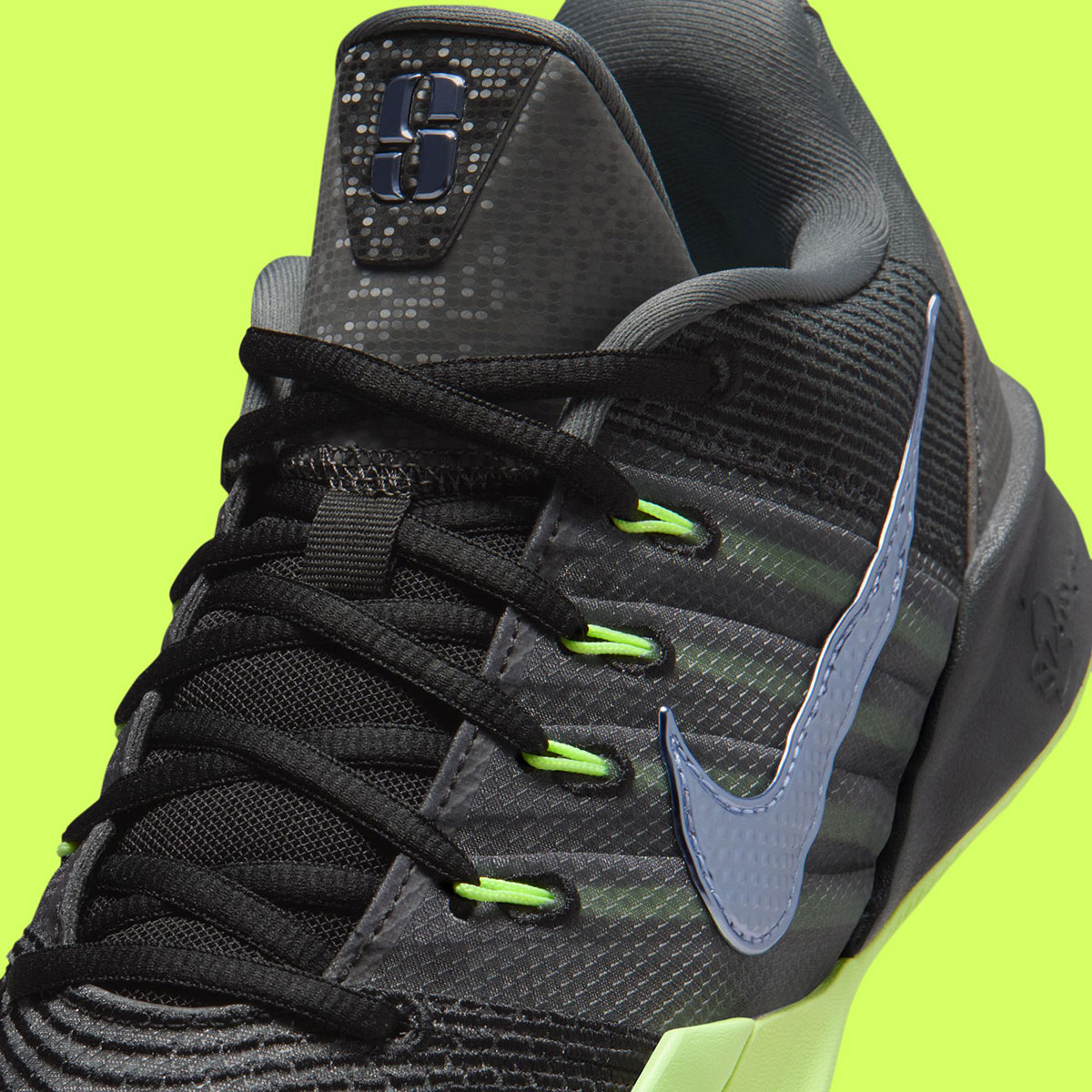 nike-sabrina-3-black-iron-grey-hf2881-002-7