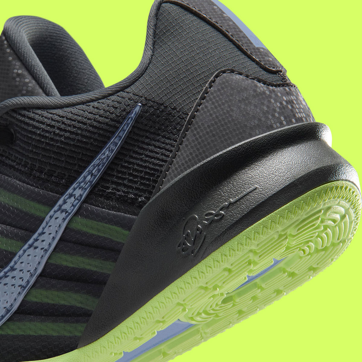 nike-sabrina-3-black-iron-grey-hf2881-002-8