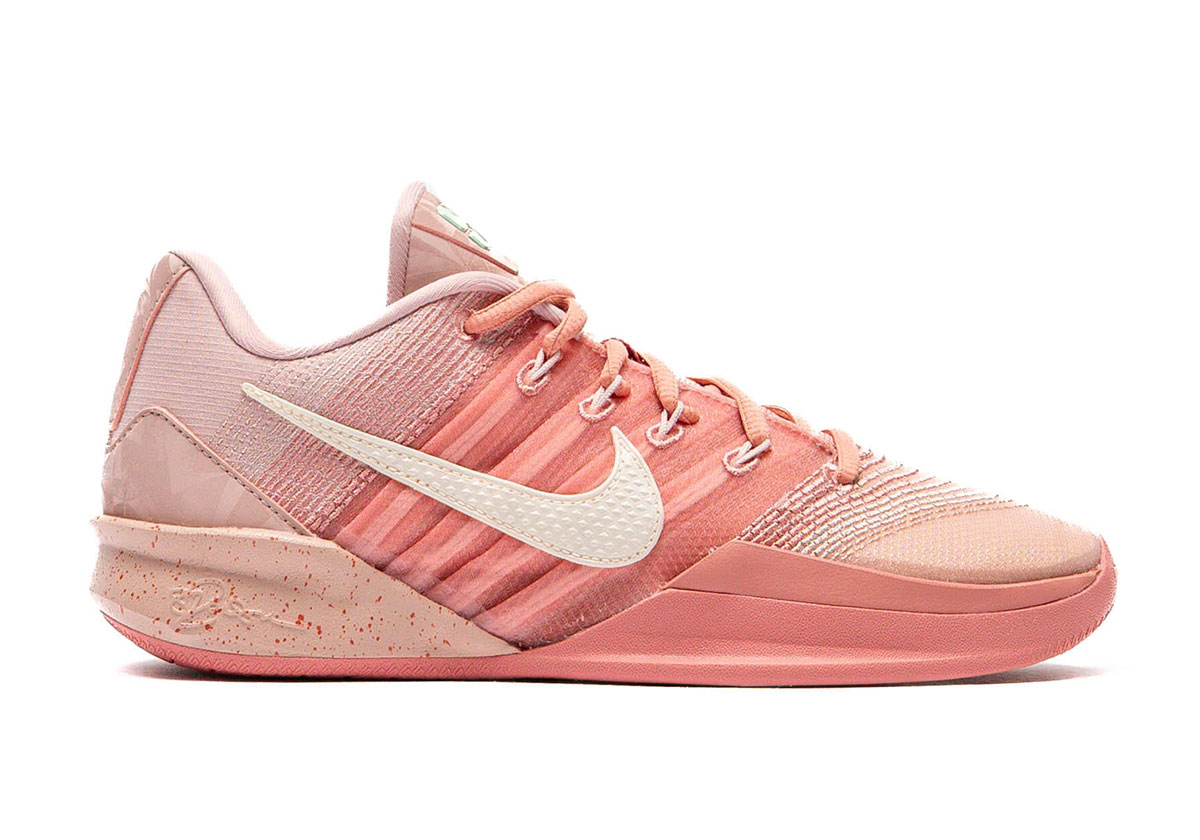 nike-sabrina-3-pink-oxford-coconut-milk-red-stardust-hf2881-600-1