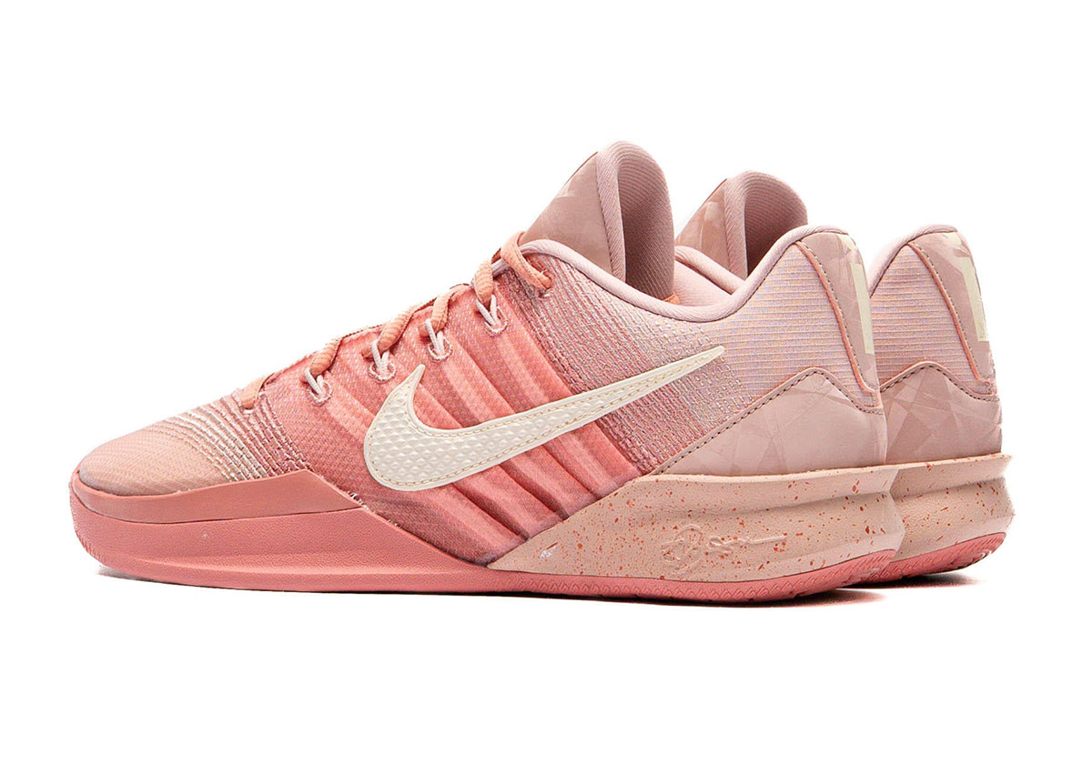 nike-sabrina-3-pink-oxford-coconut-milk-red-stardust-hf2881-600-3