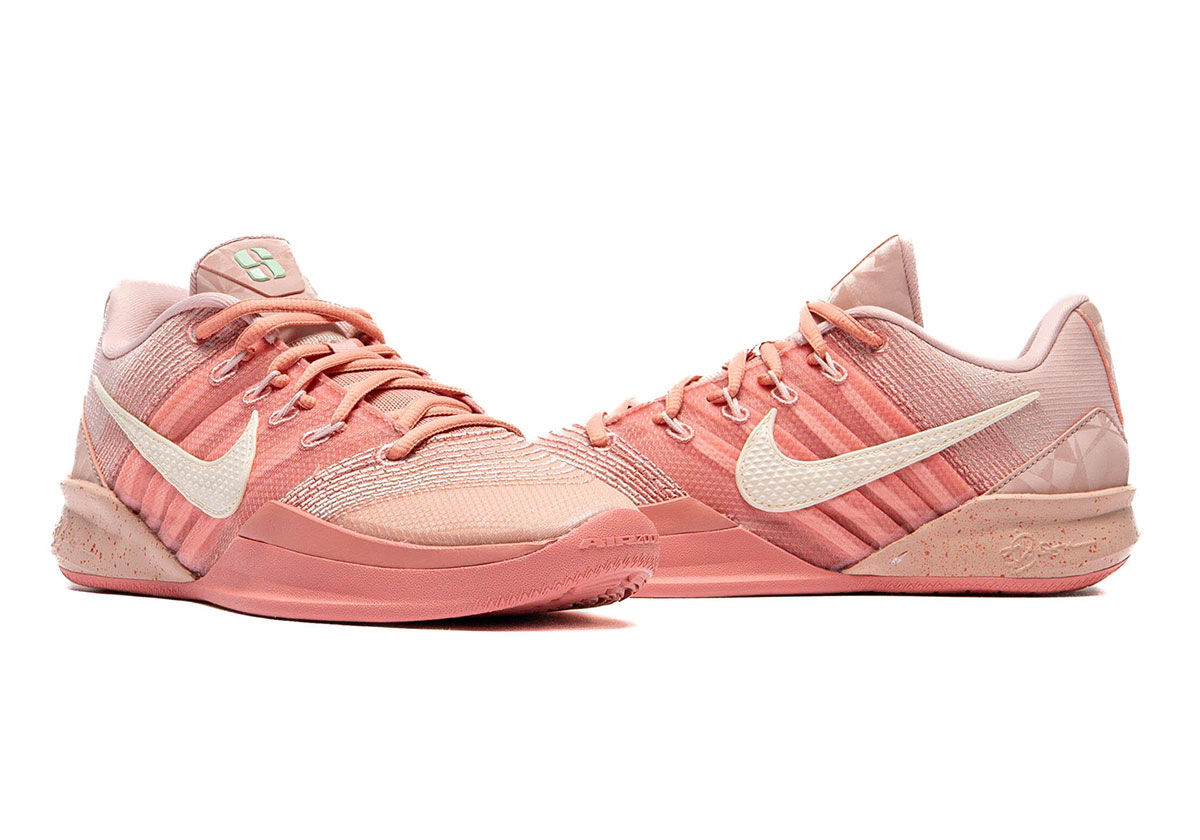 nike-sabrina-3-pink-oxford-coconut-milk-red-stardust-hf2881-600-4