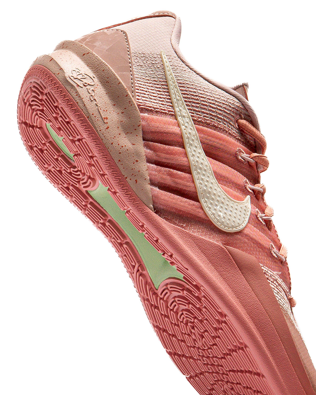 nike-sabrina-3-pink-oxford-coconut-milk-red-stardust-hf2881-600-6