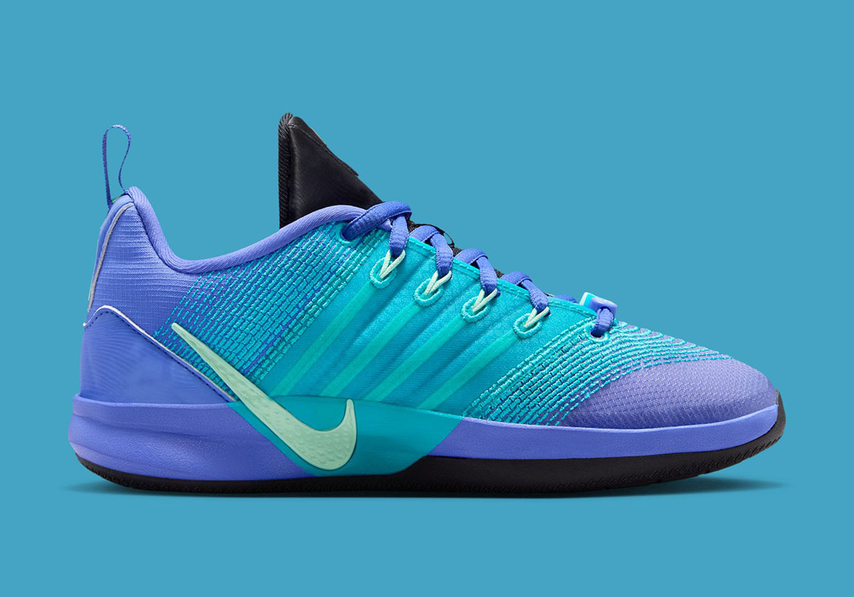 nike-sabrina-3-sapphire-iq0831-500-3