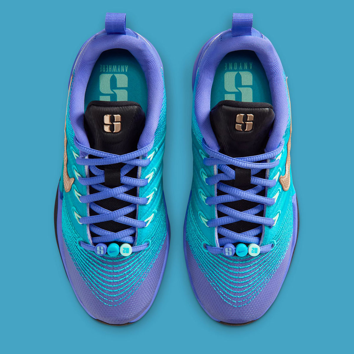 nike-sabrina-3-sapphire-iq0831-500-4