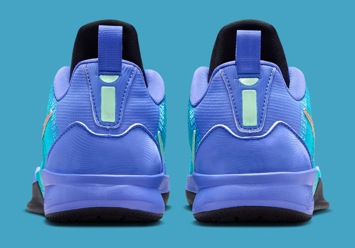 nike-sabrina-3-sapphire-iq0831-500-6