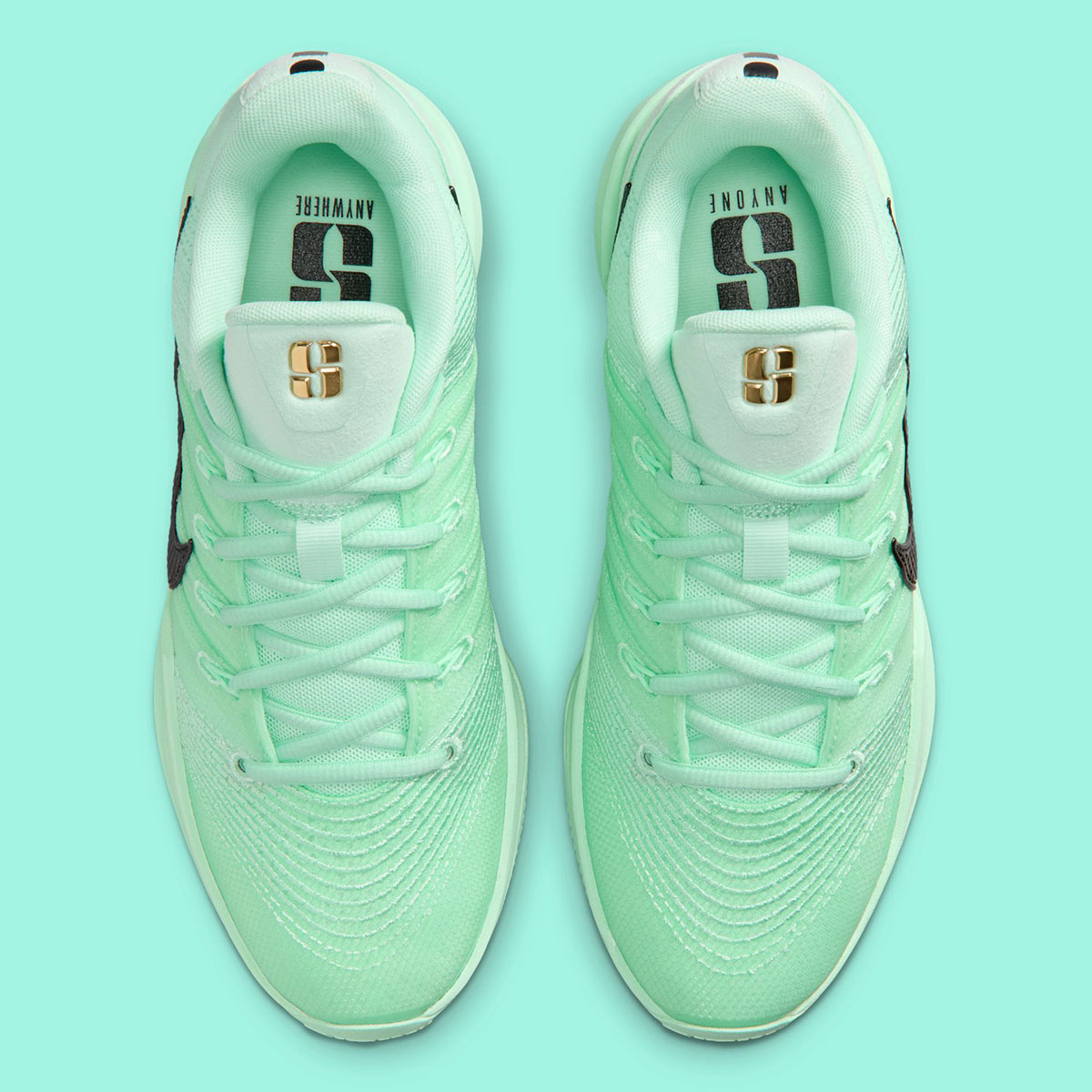 nike-sabrina-3-statue-of-liberty-hf2881-302-4