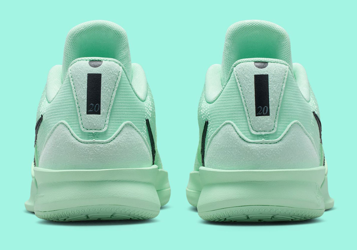 nike-sabrina-3-statue-of-liberty-hf2881-302-6