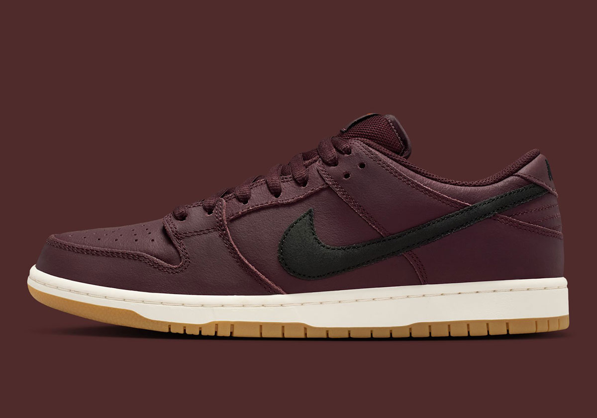 nike-sb-dunk-low-pro-iso-burgundy-crush-io2304-600-1