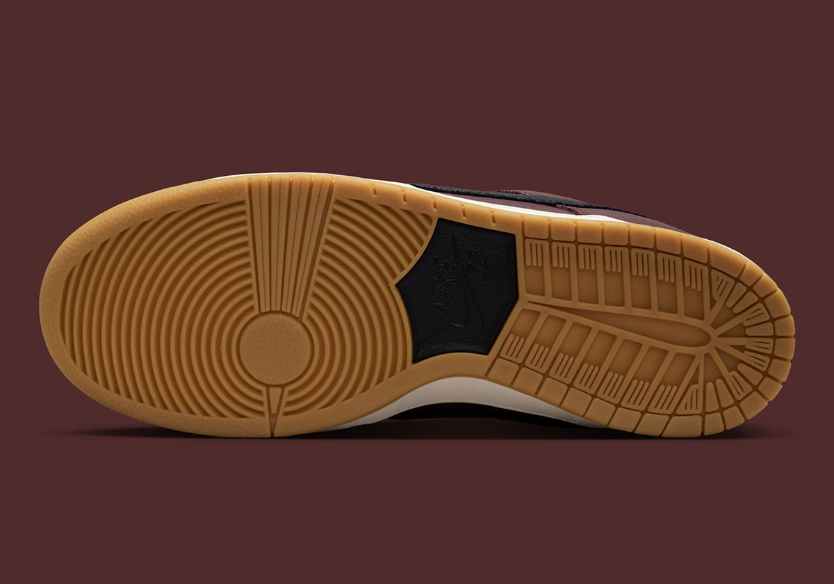 nike-sb-dunk-low-pro-iso-burgundy-crush-io2304-600-2
