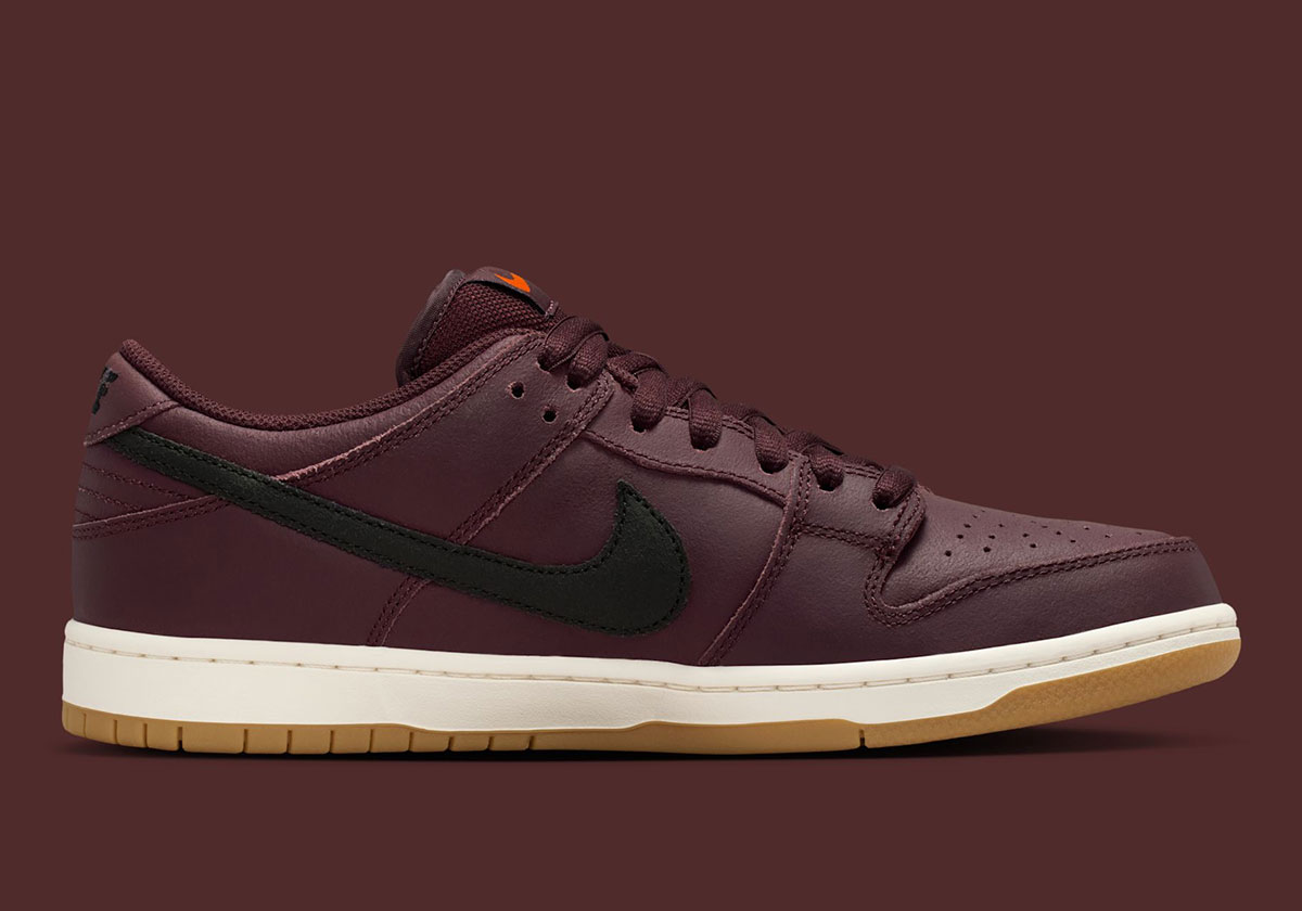nike-sb-dunk-low-pro-iso-burgundy-crush-io2304-600-3