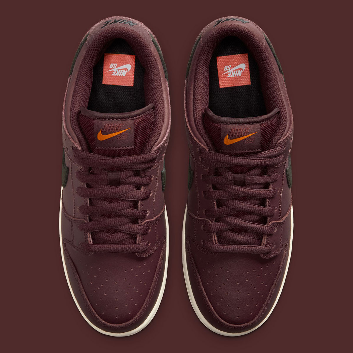 nike-sb-dunk-low-pro-iso-burgundy-crush-io2304-600-4