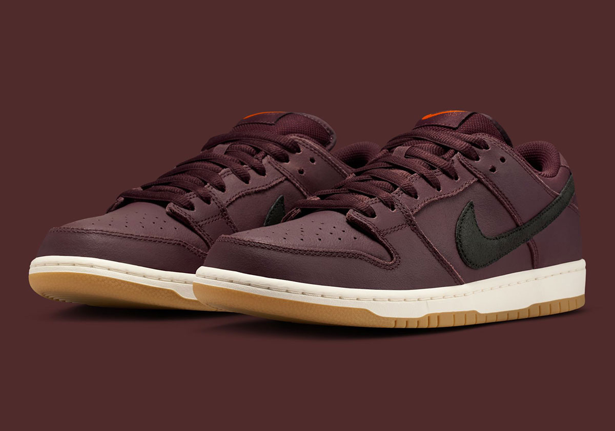 nike-sb-dunk-low-pro-iso-burgundy-crush-io2304-600-5