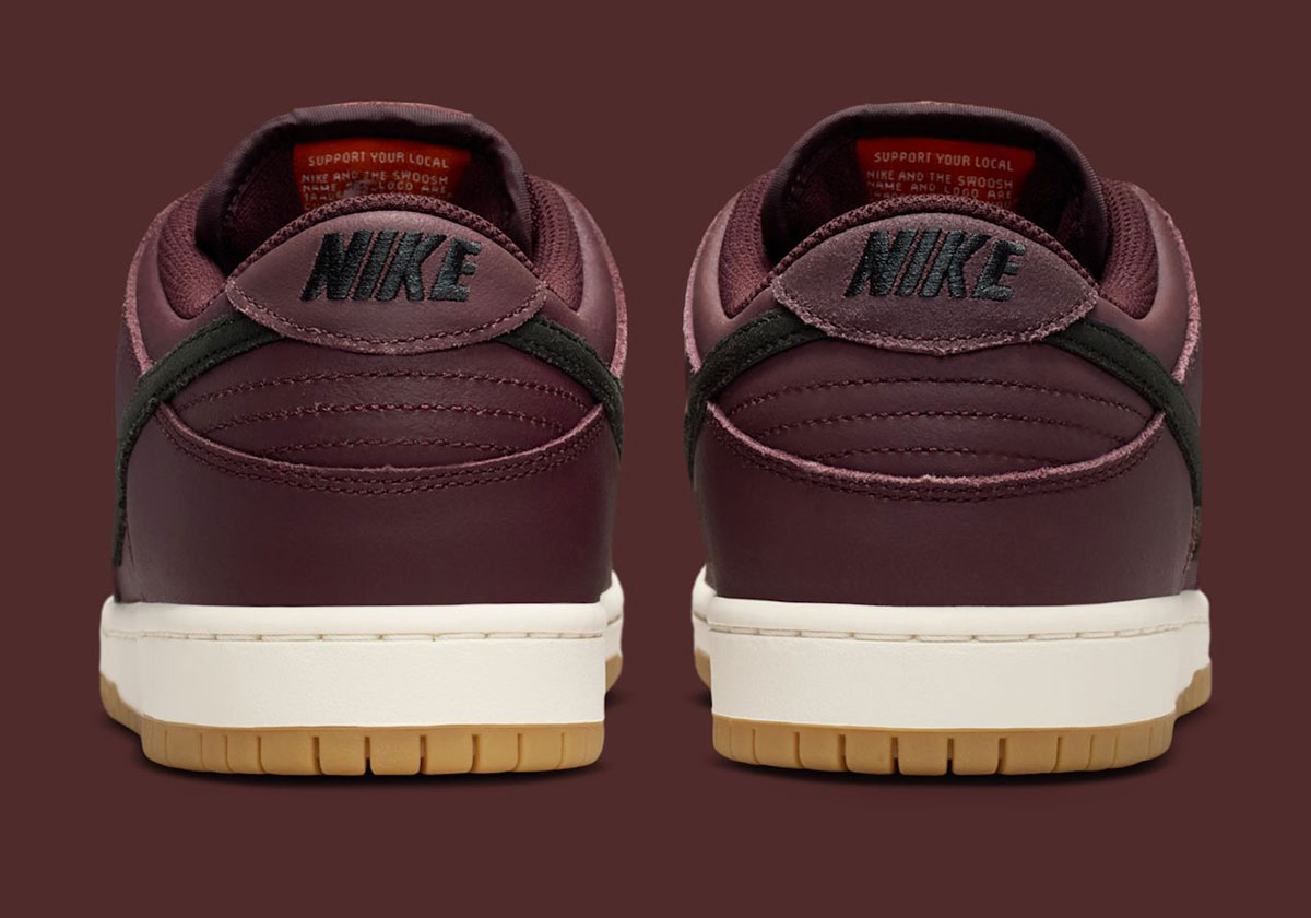 nike-sb-dunk-low-pro-iso-burgundy-crush-io2304-600-6
