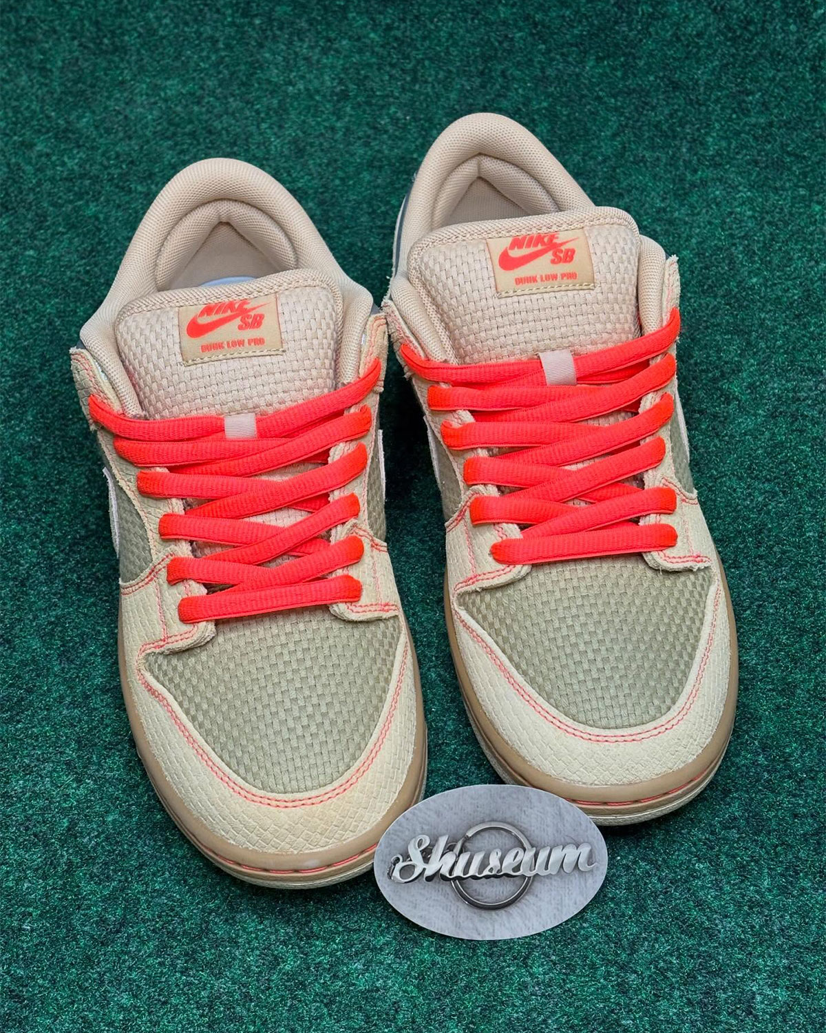 nike-sb-dunk-low-thai-food-som-tum-papaya-salad-11