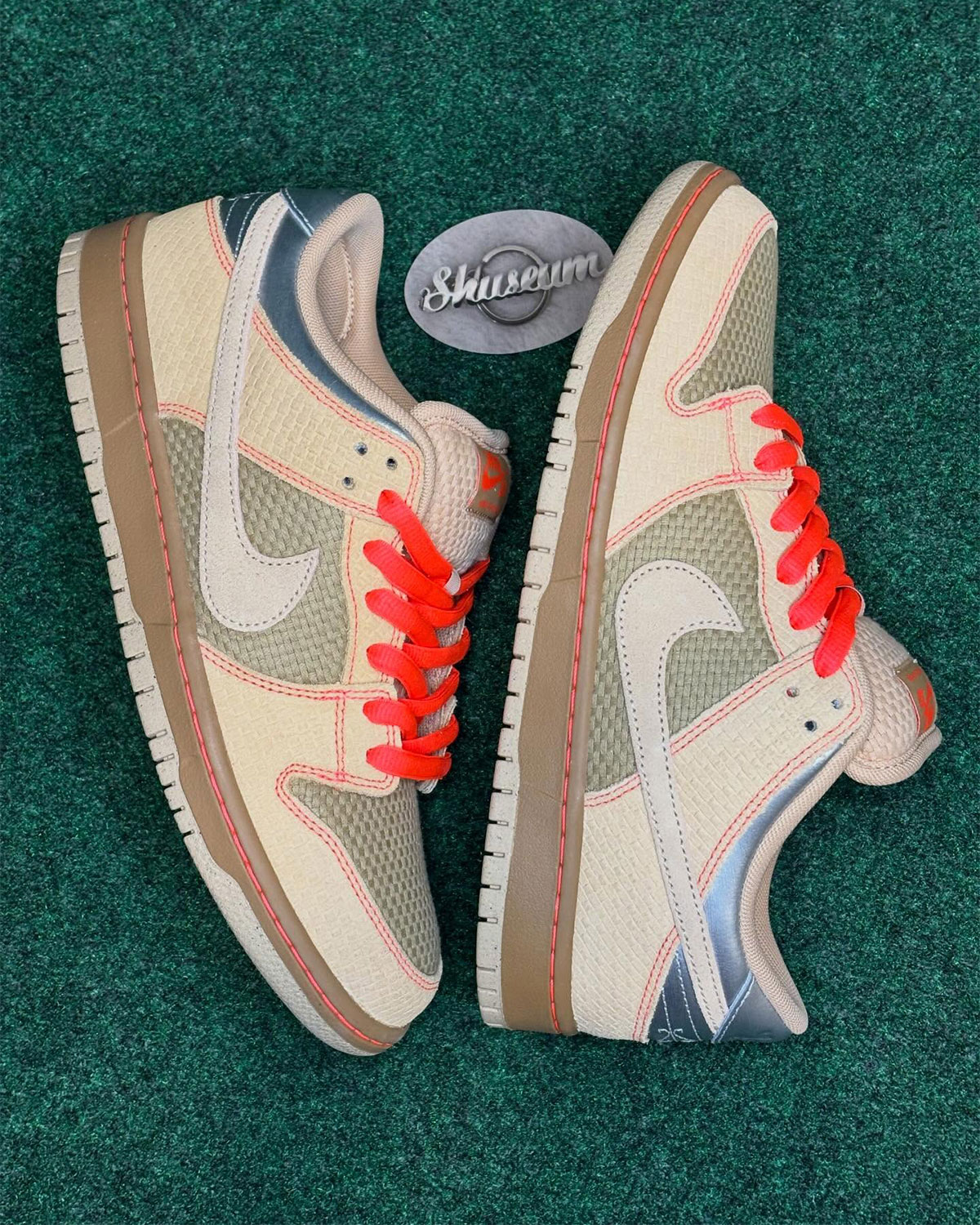 nike-sb-dunk-low-thai-food-som-tum-papaya-salad-12