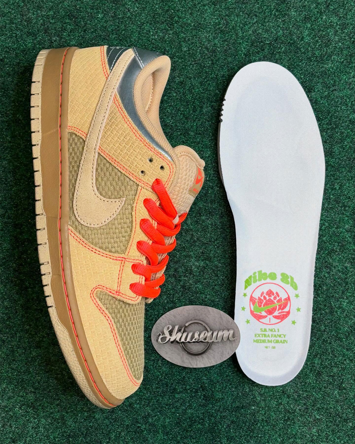 nike-sb-dunk-low-thai-food-som-tum-papaya-salad-13
