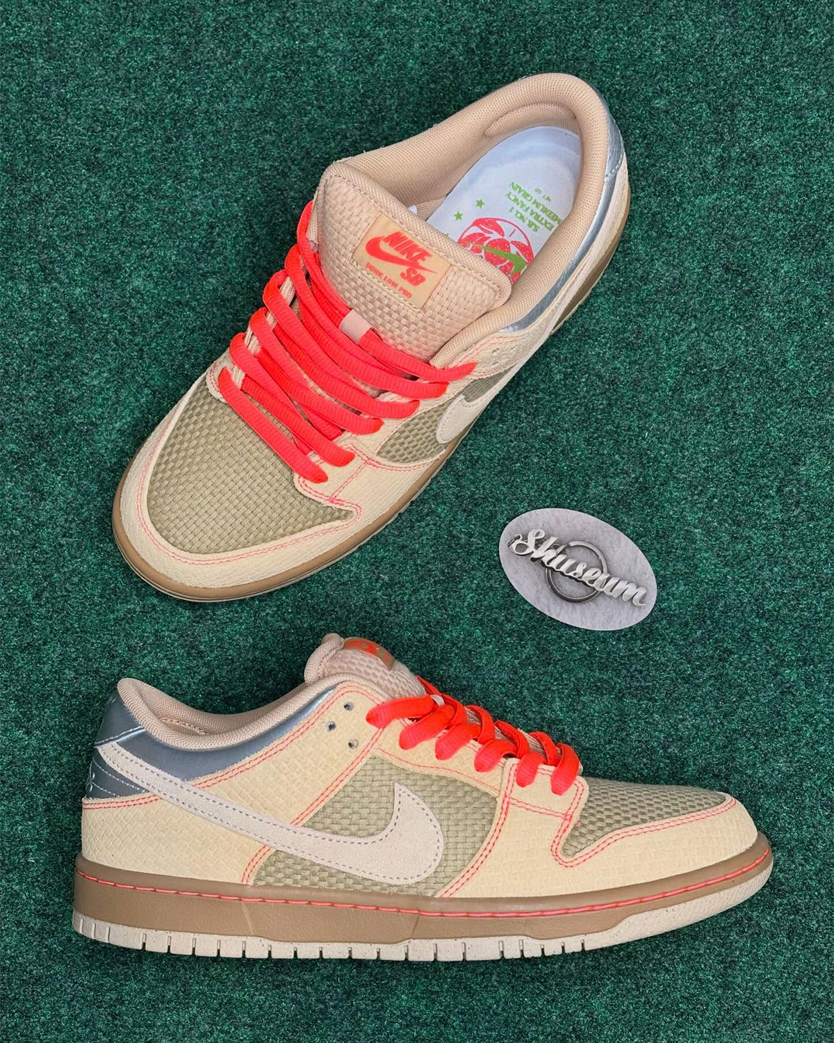 nike-sb-dunk-low-thai-food-som-tum-papaya-salad-14