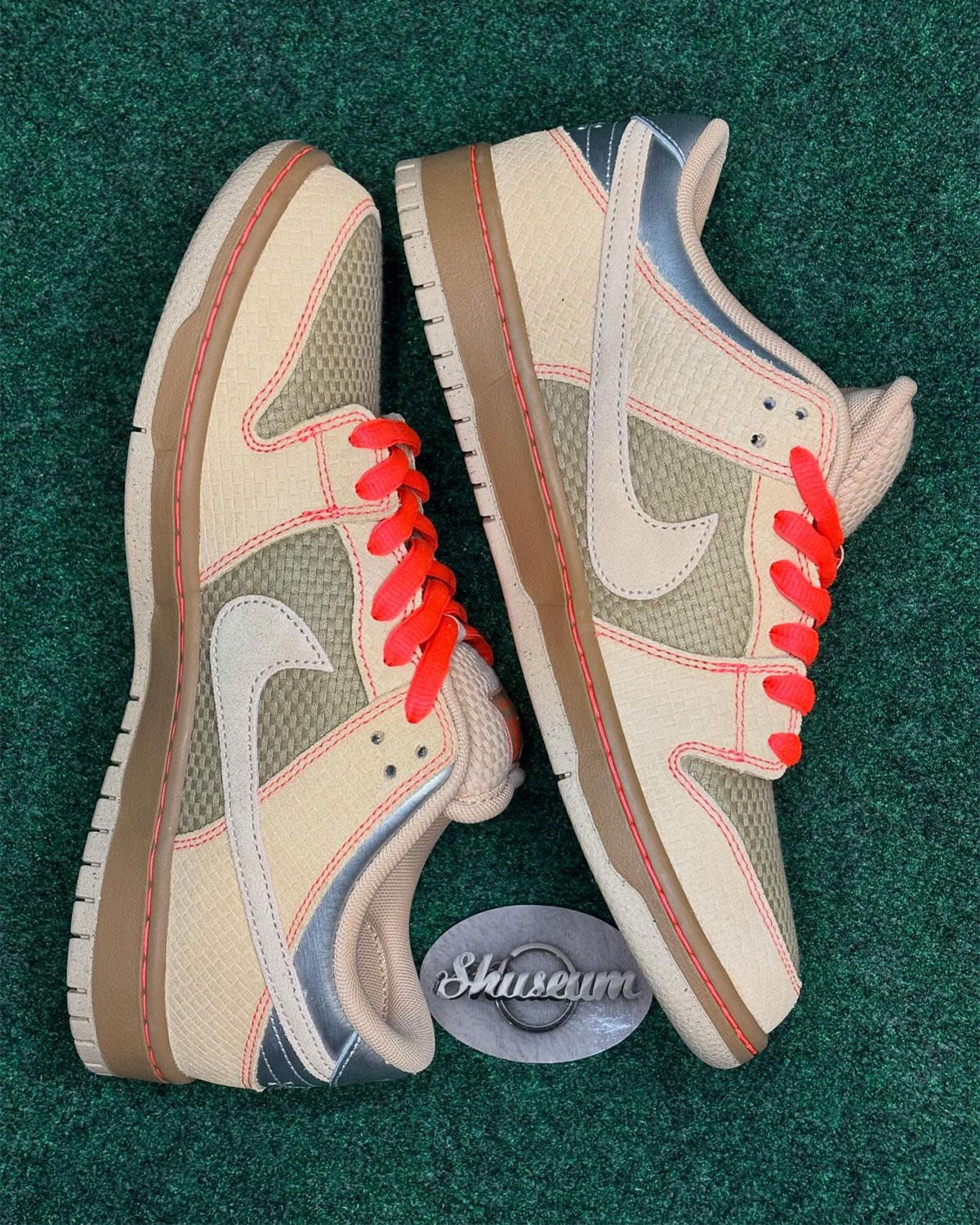 nike-sb-dunk-low-thai-food-som-tum-papaya-salad-9