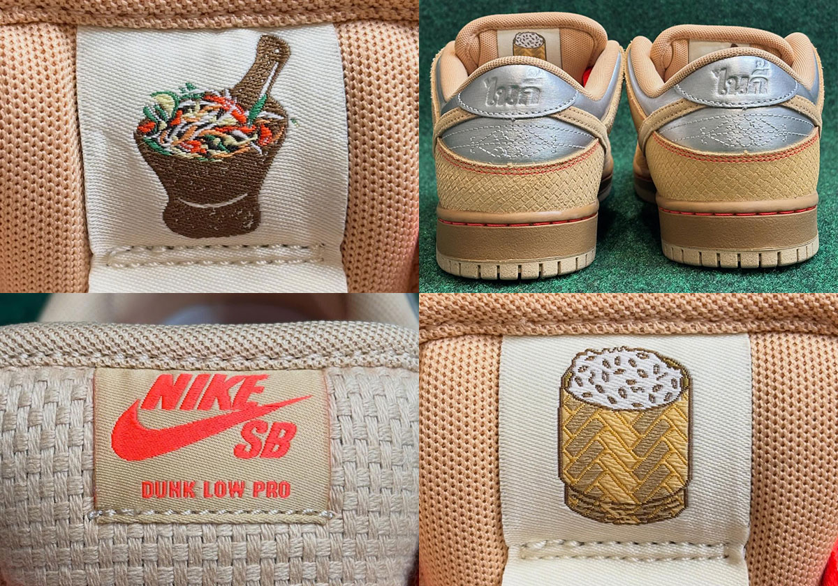 nike-sb-dunk-low-thai-food-som-tum-papaya-salad