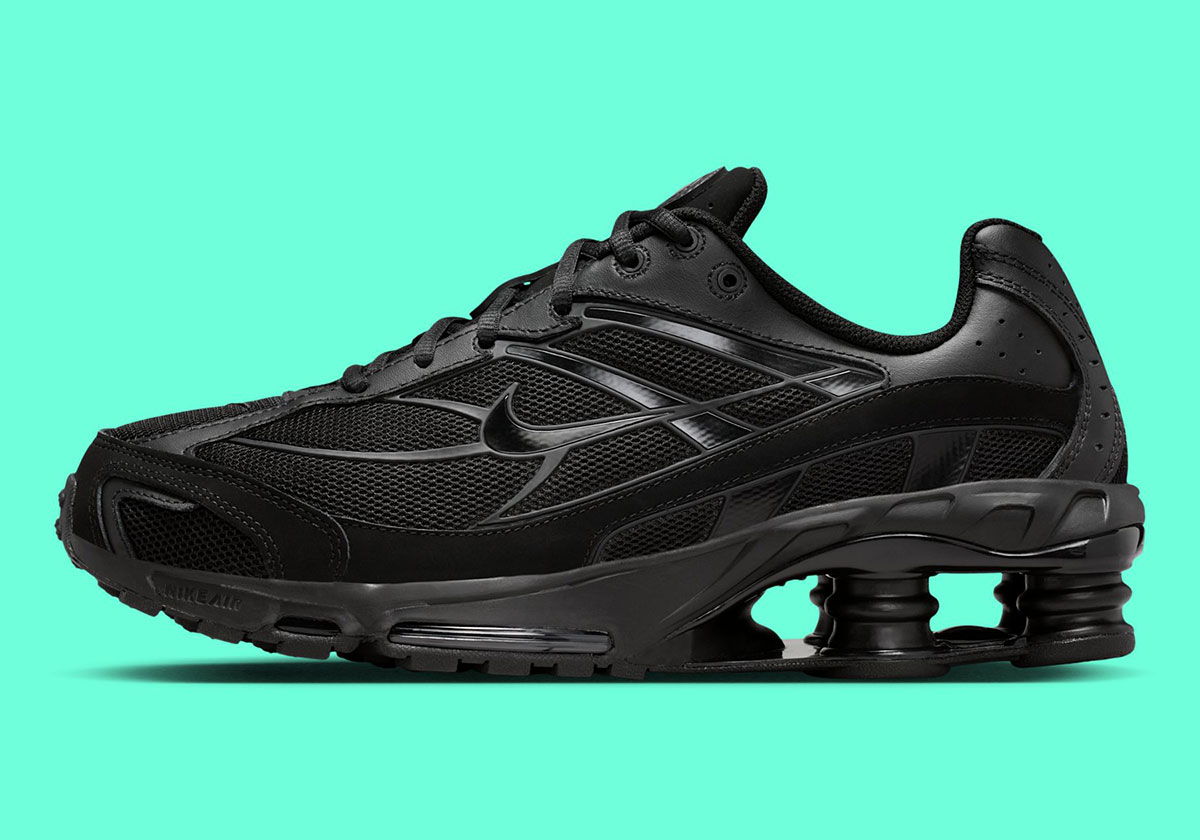 nike-shox-ride-2-black-IO4296-002-1