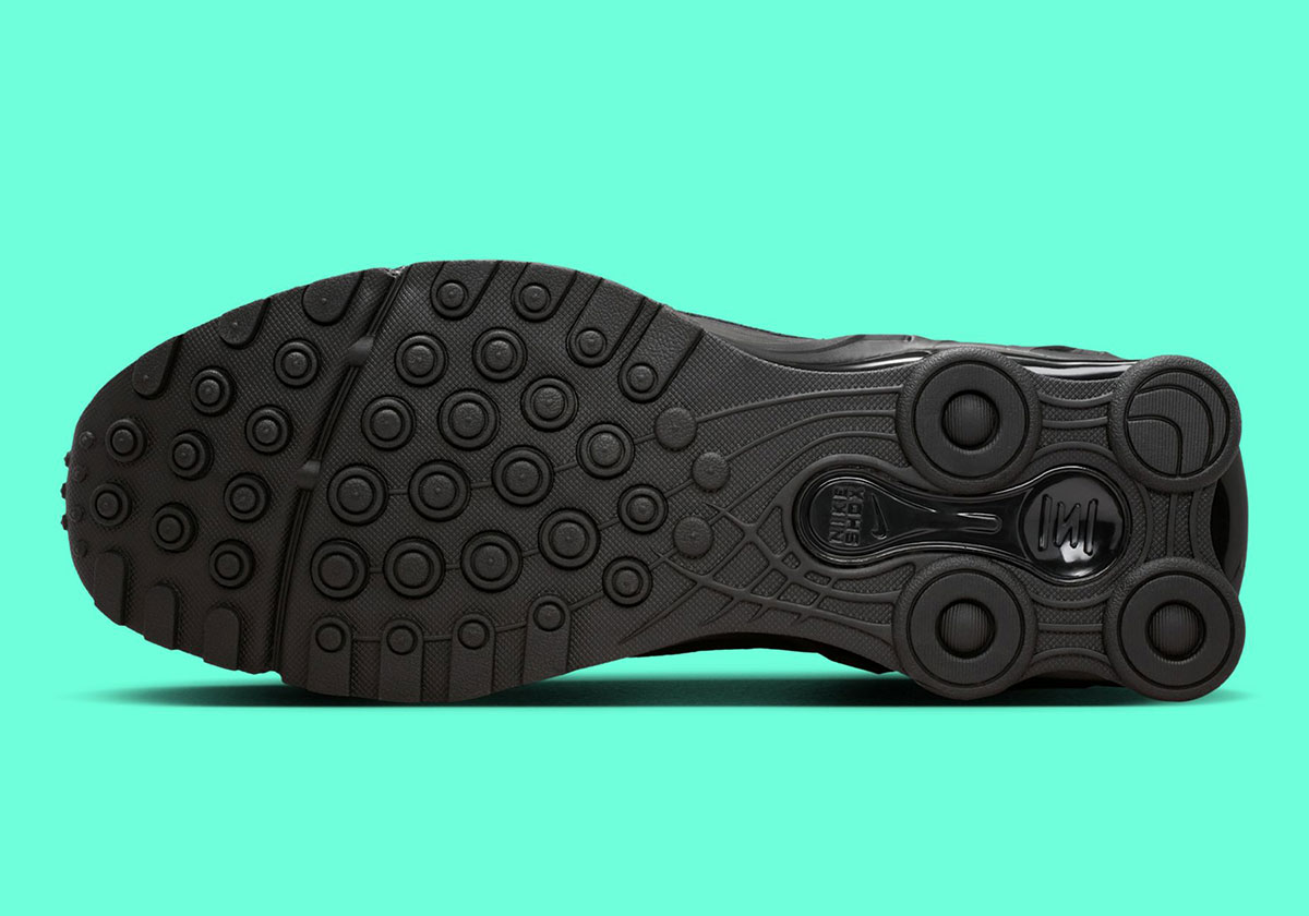 nike-shox-ride-2-black-IO4296-002-2