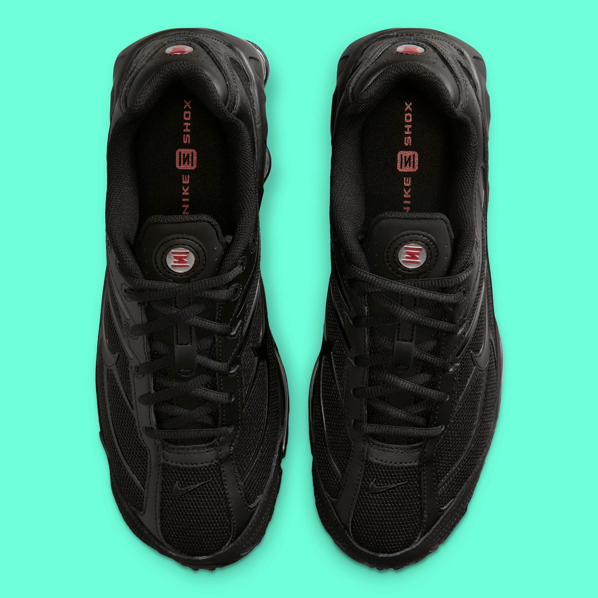 nike-shox-ride-2-black-IO4296-002-4