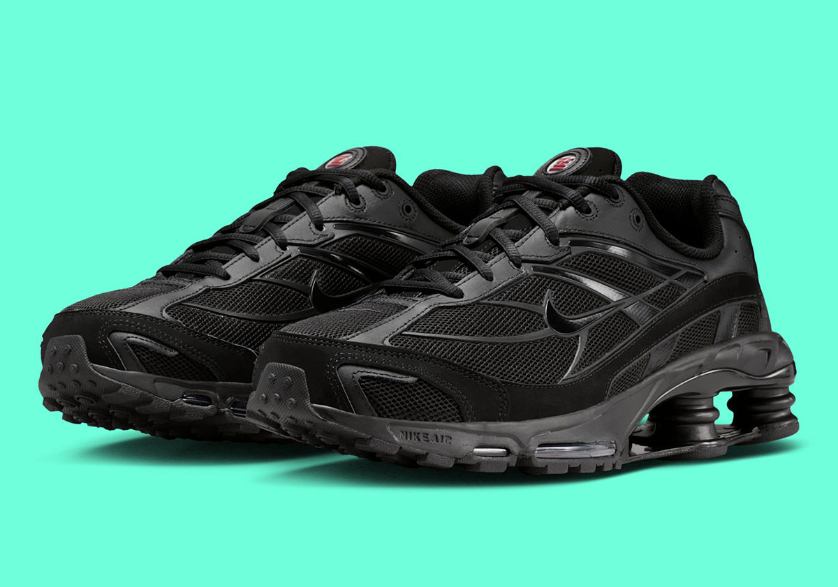 nike-shox-ride-2-black-IO4296-002-5