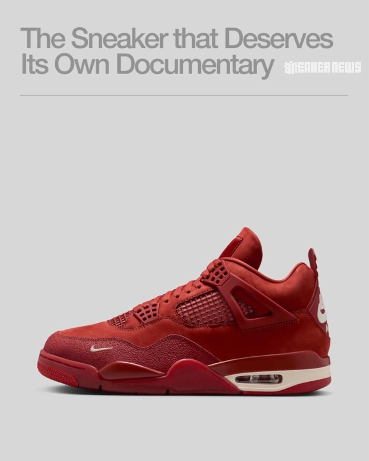 nike-snkrs-top-10-of-2025-1