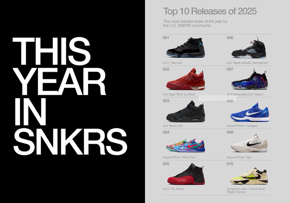 nike-snkrs-top-10-of-2025-11