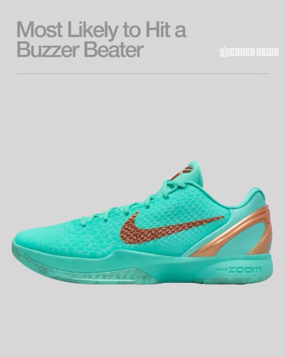 nike-snkrs-top-10-of-2025-3