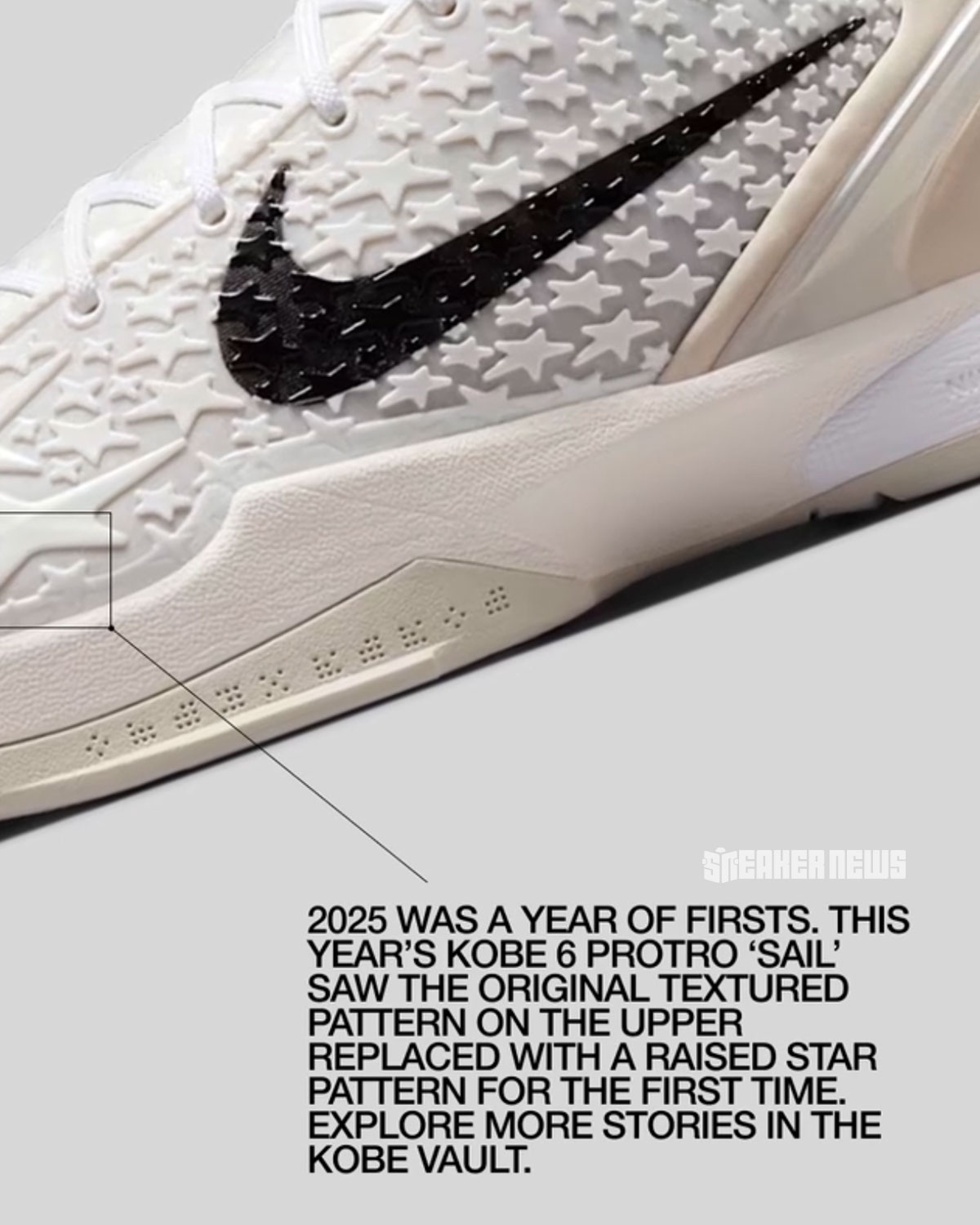 nike-snkrs-top-10-of-2025-5