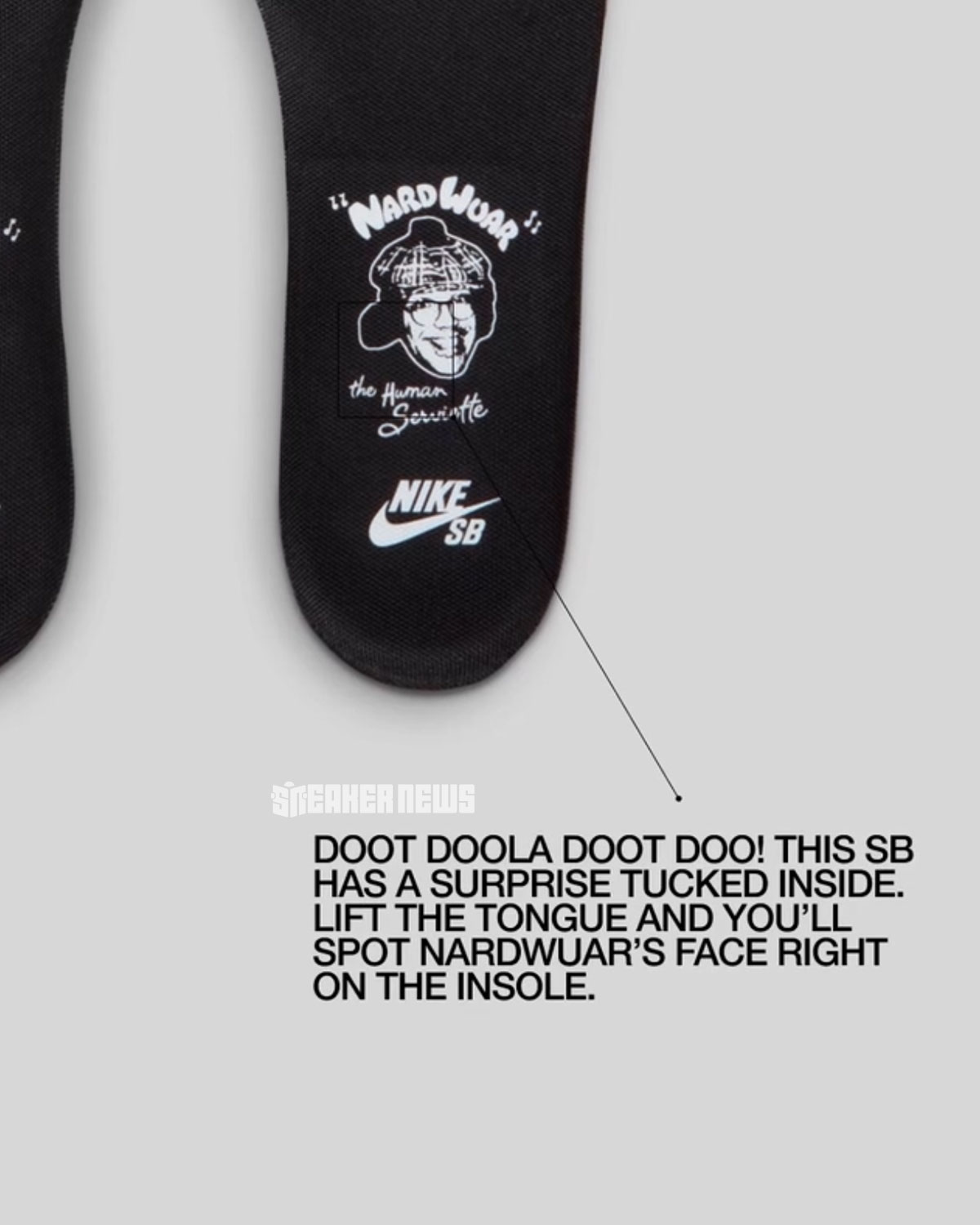nike-snkrs-top-10-of-2025-7