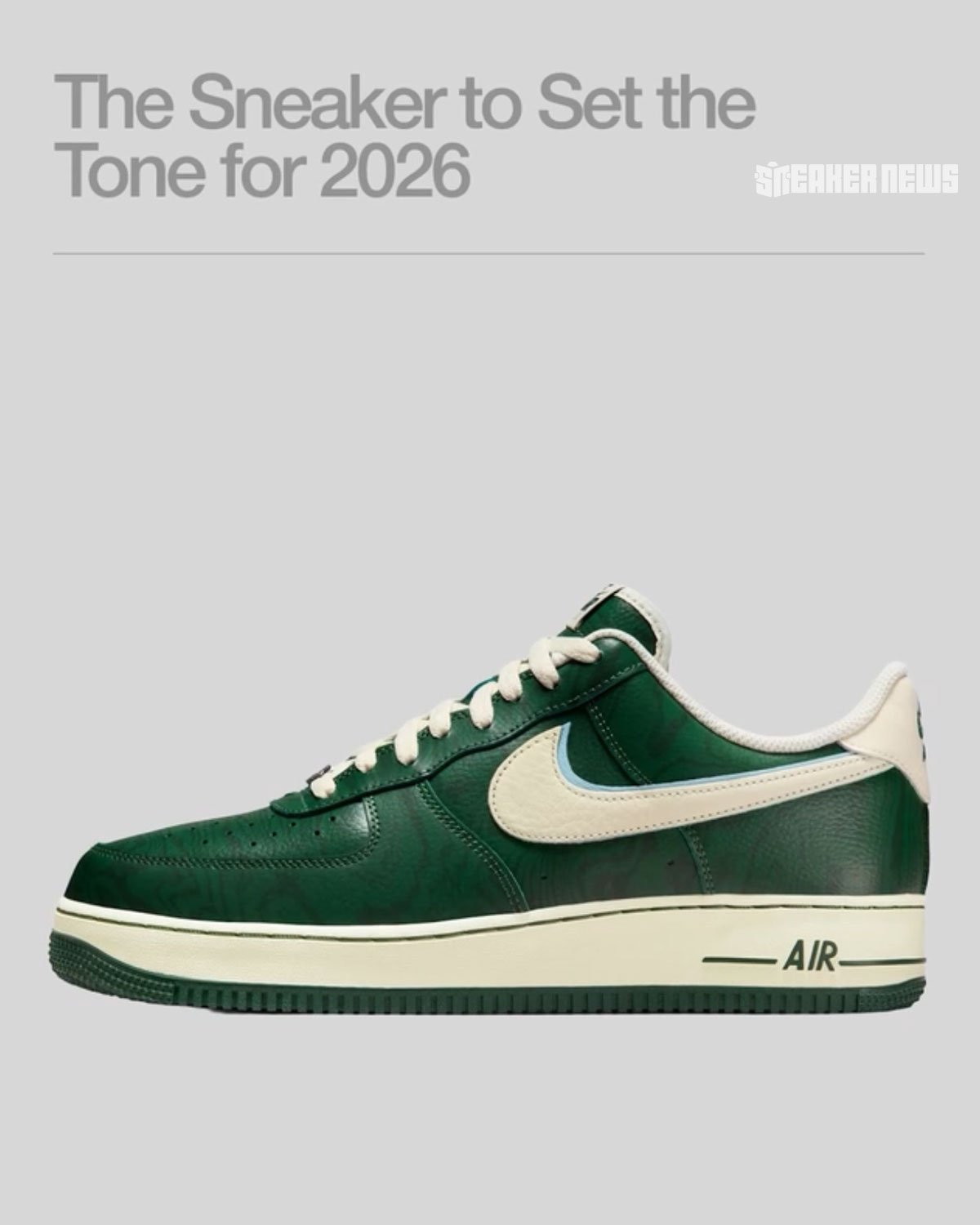 nike-snkrs-top-10-of-2025-9