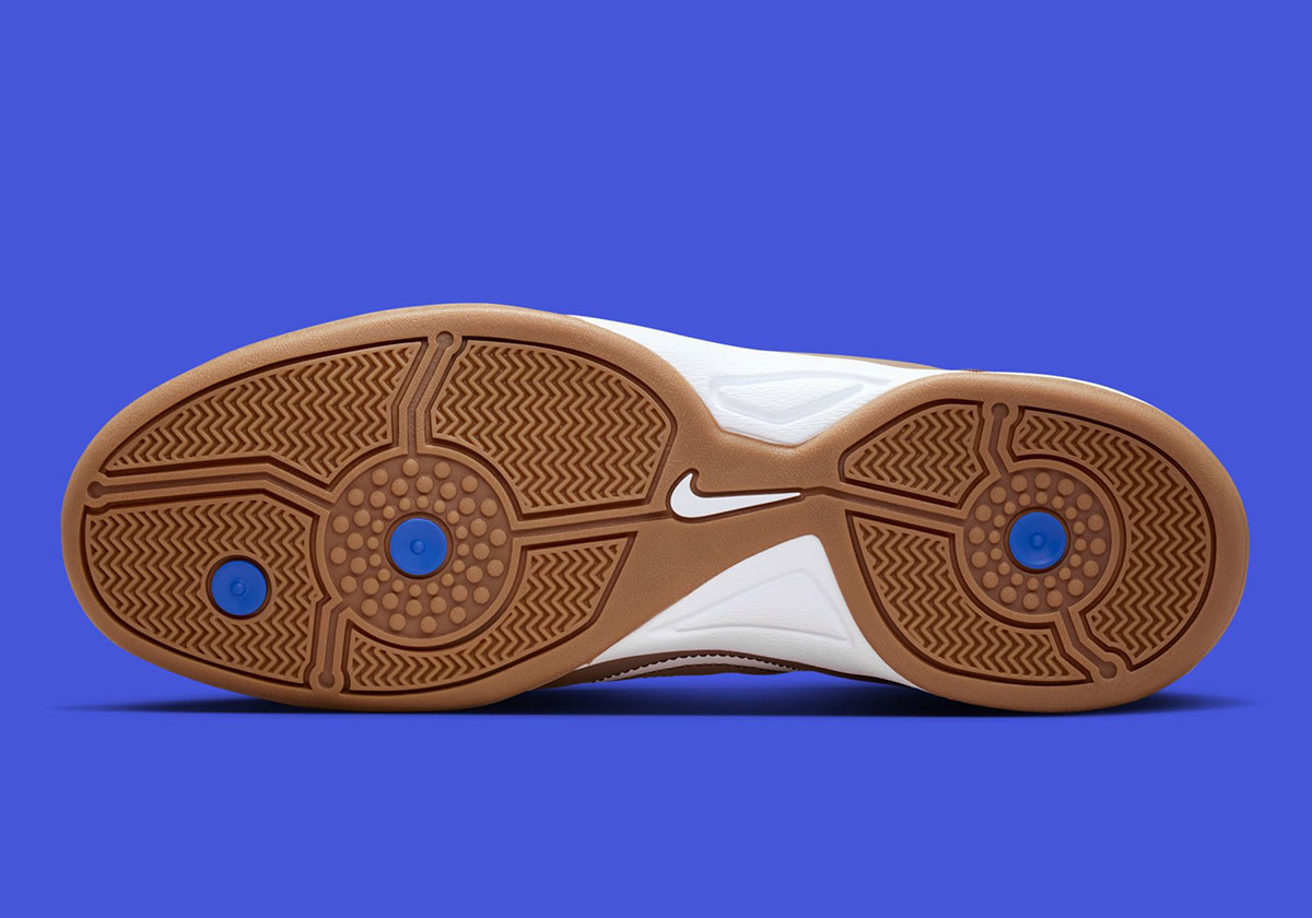 nike-total-90-iii-mink-brown-racer-blue-dark-gum-brown-HQ2851-202-2