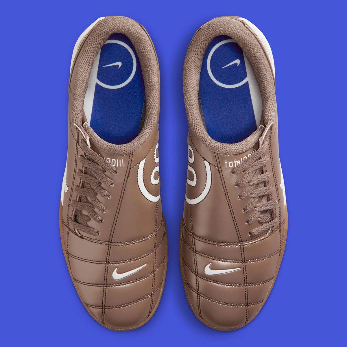 nike-total-90-iii-mink-brown-racer-blue-dark-gum-brown-HQ2851-202-4
